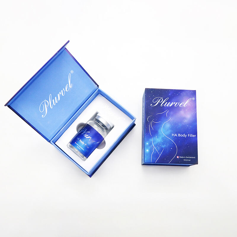 Porno aktrisa Viola Nymph video